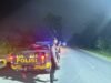 Polres Batubara Laksanakan Patroli Asmara Subuh Roda-4, Antisipasi Tindak Pidana 3C Dan Kejahatan Jalanan