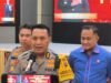Polda Sumut Kerahkan 11.276 Personil dan 164 Pos Pengamanan Dalam Operasi Ketupat Toba 2026