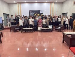 Masyarakat Sipil Tolak Ranperpres Libatkan TNI Atasi Aksi Terorisme