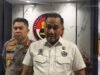Polda Sumut Tetapkan Eks Kepala Unit BNI Aek Nabara Tersangka Penggelapan Dana Jemaat Rp28 Miliar