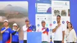 Bale by BTN Tumbuh Pesat, Jadi Motor Transformasi Digital