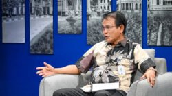 Jelang HUT Ke-78, Akademisi Optimis Kolaborasi Membangun Sumut Berjalan Baik