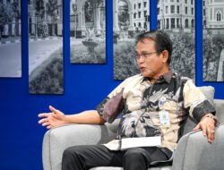 Jelang HUT Ke-78, Akademisi Optimis Kolaborasi Membangun Sumut Berjalan Baik