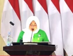 Fraksi Hanura–PKB Desak Percepatan Revisi Perda Kesehatan, Tekankan Larangan Penolakan Pasien BPJS