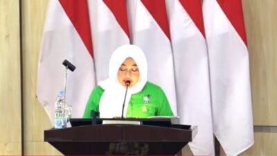 Fraksi Hanura–PKB Desak Percepatan Revisi Perda Kesehatan, Tekankan Larangan Penolakan Pasien BPJS