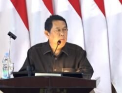 PSI Desak Pembenahan Total Sistem Kesehatan Medan, Soroti Warga Pilih Berobat ke Malaysia