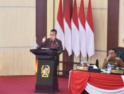 PKS Soroti Layanan Kesehatan Medan, Desak Perbaikan Sistem dan Akses