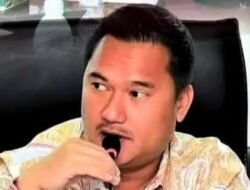 DPRD Soroti Kinerja Wali Kota Medan, Dinilai Minim Capaian Nyata