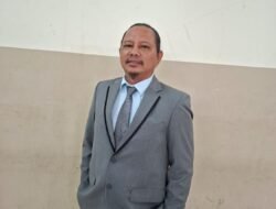 Pemerintah Pertahankan Harga BBM Subsidi, Dorong Solidaritas Hadapi Tekanan Global