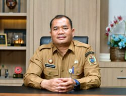 Pemprov Sumut Percepat Sertifikasi Tanah, Tuntaskan Aset Bermasalah Dan Optimalkan Aset Idle