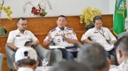 Dorong Ekonomi Kreatif Naik Kelas, Bobby Nasution Fasilitasi HAKI Gratis Di Sumut