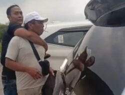 Satreskrim Polres Pelabuhan Belawan Bongkar Sindikat Penjualan Bayi, Enam Tersangka Diamankan