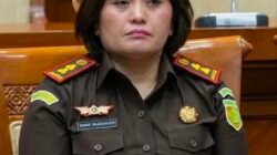 Penegakan Hukum Dinilai Serampangan, LBH Medan Kecam Kinerja Kejari Karo Dan Jajaran