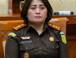 Penegakan Hukum Dinilai Serampangan, LBH Medan Kecam Kinerja Kejari Karo Dan Jajaran