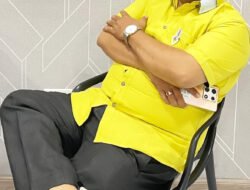 Kebangkitan Kristus Kalahkan Maut dan Berikan Harapan Baru