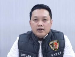 Polres Langkat Tegaskan Kasus Viral Ditangani Profesional, Upaya Mediasi Berulang Tak Capai Kesepakatan