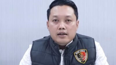 Polres Langkat Tegaskan Kasus Viral Ditangani Profesional, Upaya Mediasi Berulang Tak Capai Kesepakatan