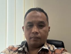 Apresiasi Masyarakat Mengalir, Bag Wasidik Ditresnarkoba Polda Sumut Sigap Tindaklanjuti Dumas Rehabilitasi