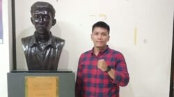 LBH Medan: Pelaporan Feri Amsari Upaya Kriminalisasi Pengamat, Pembungkaman Demokrasi & HAM