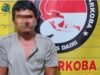 3 Tersangka Edarkan Narkoba Diciduk