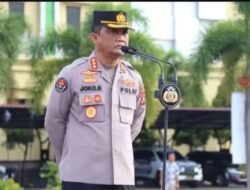 Polda Aceh Angkat Bicara Soal Penyebab Kematian Tersangka Narkoba Saat Diringkus