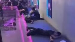 Viral Video Pengunjung THM Helen’S ‘Bergelimpangan’ Polrestabes Medan Lakukan Penyelidikan