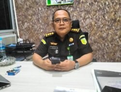 Kasus Selingkuh Oknum Jaksa Dan CPNS Tengah Diproses Kejati Sumut