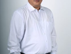 Soal Rangkap Jabatan Pj Sekdaprov, Pemprov Sumut Tegaskan Tak Langgar Aturan