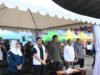 Festival Layang-Layang Piala Gubernur Dibuka, Bobby Nasution Ingin Jadi Daya Tarik Wisata Sumut