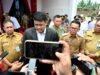 6.100 Koperasi Merah Putih Sudah Terbentuk Di Sumut