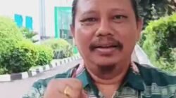 Cakra Satya 08 Kecam Pernyataan Amien Rais, Dinilai Serang Ranah Pribadi Presiden