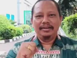 Cakra Satya 08 Kecam Pernyataan Amien Rais, Dinilai Serang Ranah Pribadi Presiden