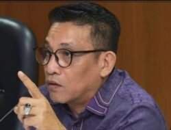 DPRD Medan Desak Pembongkaran Bangunan Usaha di Atas Trotoar Jalan Adam Malik