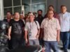 Forwaka Sumut Murka, Audiensi dengan Kajati Sumut Dibatalkan Mendadak: Wartawan Merasa Dilecehkan