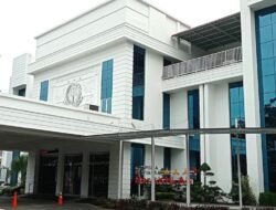 Tuntutan Ringan Kasus Korupsi Aset PTPN II Rp263 Miliar Dinilai Cederai Rasa Keadilan