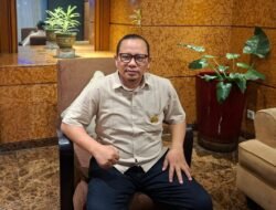 Dukungan Presiden Prabowo terhadap Museum Marsinah Dinilai Bentuk Penghormatan Sejarah Perjuangan Buruh