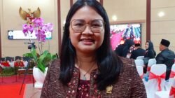 DPRD Medan Soroti Maraknya Kriminalitas, Wali Kota Diminta Evaluasi Pos Siskamling