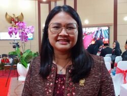 DPRD Medan Soroti Maraknya Kriminalitas, Wali Kota Diminta Evaluasi Pos Siskamling