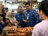 Pemprov Sumut Pastikan Stok Dan Distribusi Minyakita Aman, Harga Mulai Stabil