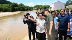 Potensi Pajak Opsen MBLB Sumut Diperkirakan Tembus Rp5 Miliar Per Tahun