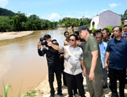Potensi Pajak Opsen MBLB Sumut Diperkirakan Tembus Rp5 Miliar Per Tahun