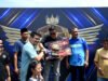 Buka Kontes Burung Berkicau, Bobby Nasution Dorong Sumut Jadi Pusat Kicau Mania Nasional