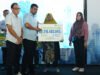 May Day 2026 Di Sumut, Bobby Nasution Tegaskan Kesejahteraan Buruh Jadi Prioritas