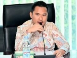 DPRD Medan Evaluasi Pelaksanaan MTQ ke-59, Soroti Vendor dan Kesiapan Lokasi