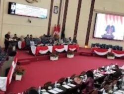 Pansus DPRD Medan Temukan Banyak Aset Bermasalah, Data Tak Sinkron hingga Aset Rusak Membebani Daerah