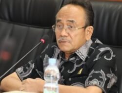 Keberangkatan Rico Waas ke Luar Negeri Tanpa Izin Gubernur Dikritik, DPRD Medan Soroti Dugaan Pelanggaran Aturan