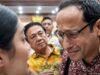 Ngaku Bingung, Nadiem : Tuntutan Saya Lebih Besar Dari Pembunuh??