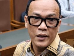 Jadi Sorotan Kasus Eks Wamen Tenaga Kerja Akui Kesalahan, PH Kukuh Sanggah Dakwaan JPU