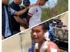 Respon Cepat Sat Reskrim Polres Pelabuhan Belawan Tangkap Pelaku Penganiayaan Dalam Tempo Kurang 3 Jam