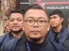 Residivis Kasus Sama, Tersangka Oknum Eks TNI Kembali Dibekuk Satres Narkoba Polrestabes Medan